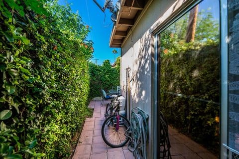1265 E Avenida Hermosa --, Phoenix, AZ 85014 photo 23