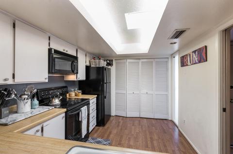 1265 E Avenida Hermosa --, Phoenix, AZ 85014 photo 8