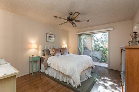 1265 E Avenida Hermosa --, Phoenix, AZ 85014 photo 16