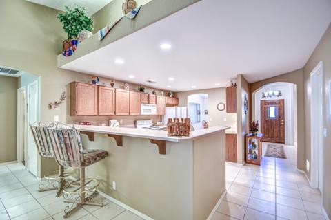 2625 E Nance St, Mesa, AZ 85213 photo 23