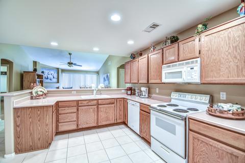 2625 E Nance St, Mesa, AZ 85213 photo 22