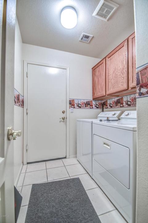 2625 E Nance St, Mesa, AZ 85213 photo 40