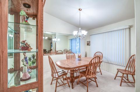 2625 E Nance St, Mesa, AZ 85213 photo 14