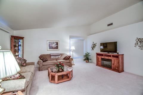 2625 E Nance St, Mesa, AZ 85213 photo 7