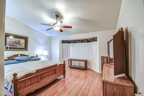 2625 E Nance St, Mesa, AZ 85213 photo 25