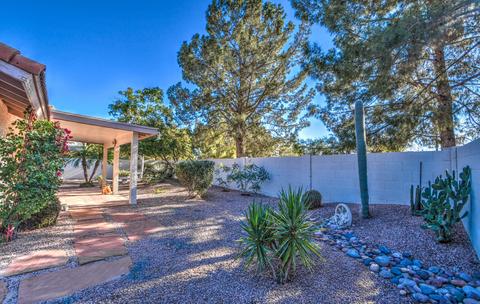 2625 E Nance St, Mesa, AZ 85213 photo 45