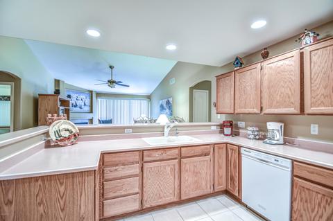 2625 E Nance St, Mesa, AZ 85213 photo 19