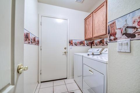 2625 E Nance St, Mesa, AZ 85213 photo 39