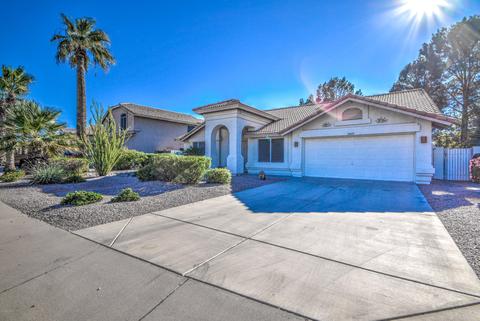 2625 E Nance St, Mesa, AZ 85213 photo 3