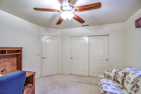 2625 E Nance St, Mesa, AZ 85213 photo 36