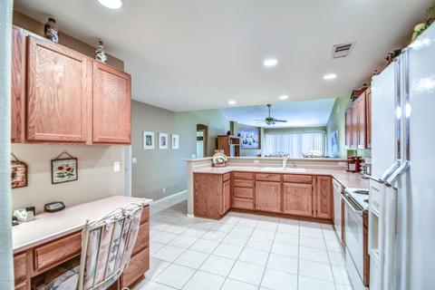 2625 E Nance St, Mesa, AZ 85213 photo 17