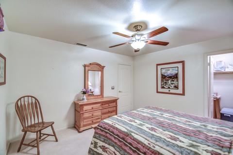 2625 E Nance St, Mesa, AZ 85213 photo 34