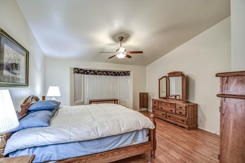 2625 E Nance St, Mesa, AZ 85213 photo 27