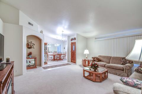 2625 E Nance St, Mesa, AZ 85213 photo 9