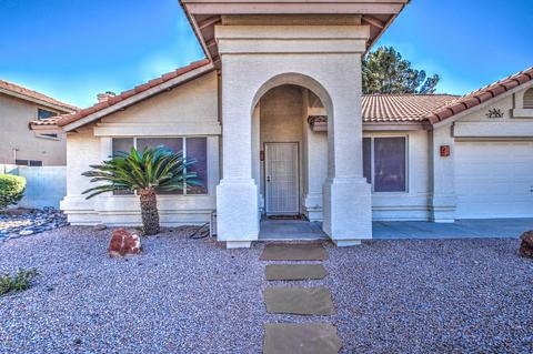2625 E Nance St, Mesa, AZ 85213 photo 4