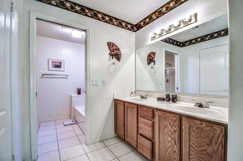 2625 E Nance St, Mesa, AZ 85213 photo 31