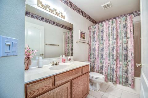 2625 E Nance St, Mesa, AZ 85213 photo 37