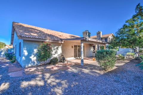 2625 E Nance St, Mesa, AZ 85213 photo 44