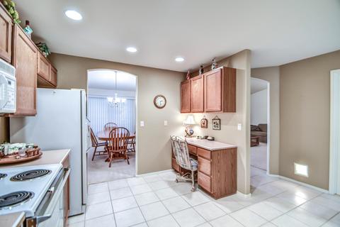2625 E Nance St, Mesa, AZ 85213 photo 21