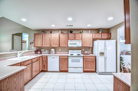 2625 E Nance St, Mesa, AZ 85213 photo 18