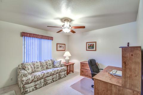 2625 E Nance St, Mesa, AZ 85213 photo 35