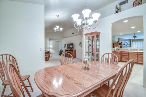 2625 E Nance St, Mesa, AZ 85213 photo 16