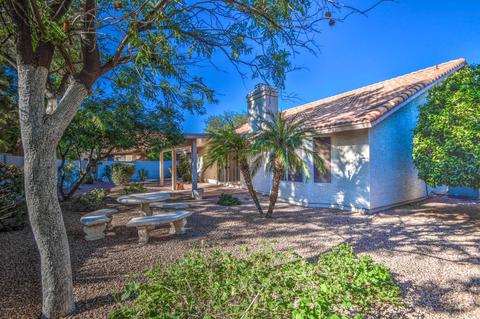 2625 E Nance St, Mesa, AZ 85213 photo 43