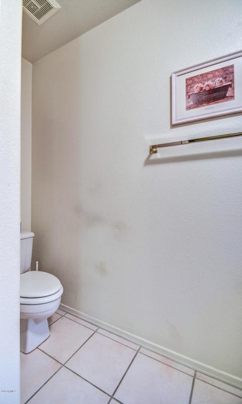 2625 E Nance St, Mesa, AZ 85213 photo 30
