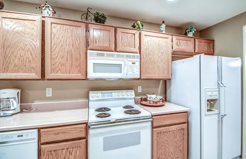 2625 E Nance St, Mesa, AZ 85213 photo 20