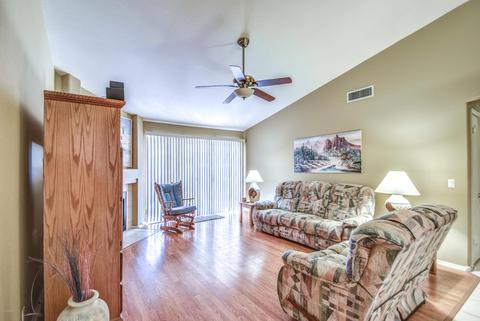 2625 E Nance St, Mesa, AZ 85213 photo 10