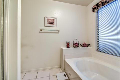 2625 E Nance St, Mesa, AZ 85213 photo 28