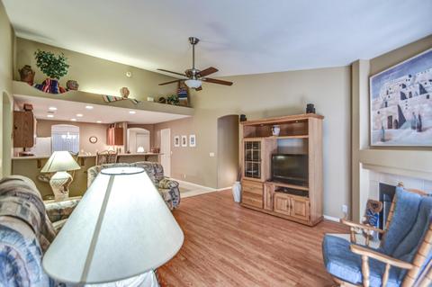 2625 E Nance St, Mesa, AZ 85213 photo 12