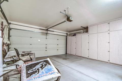 2625 E Nance St, Mesa, AZ 85213 photo 41