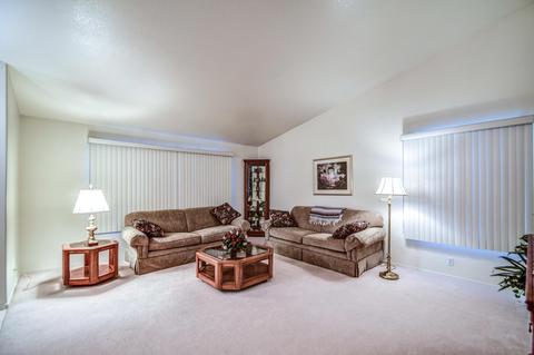 2625 E Nance St, Mesa, AZ 85213 photo 8