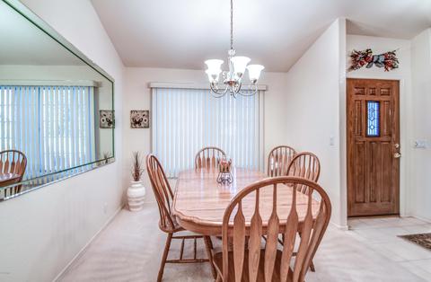 2625 E Nance St, Mesa, AZ 85213 photo 15