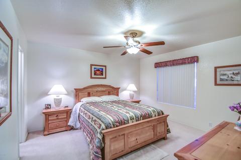 2625 E Nance St, Mesa, AZ 85213 photo 33