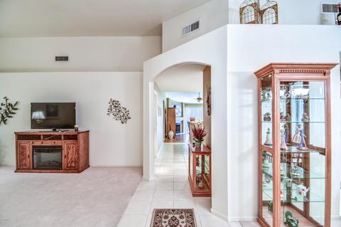 2625 E Nance St, Mesa, AZ 85213 photo 6
