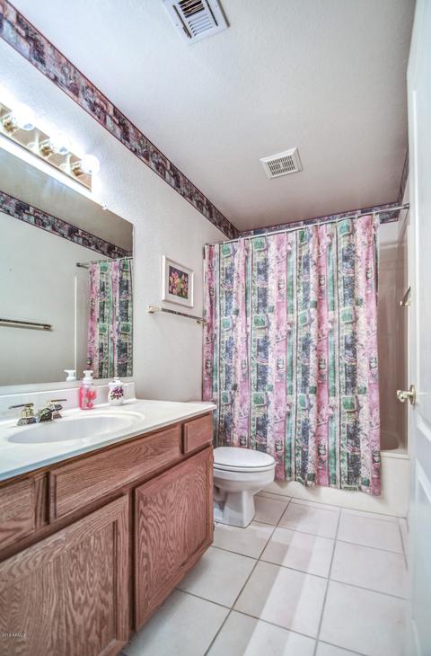2625 E Nance St, Mesa, AZ 85213 photo 38