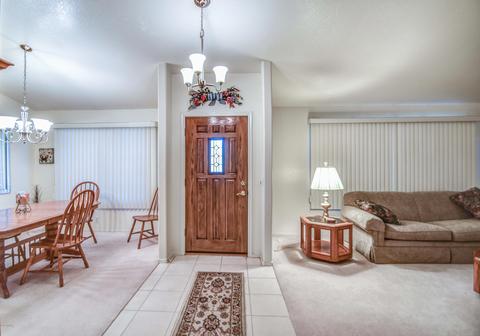2625 E Nance St, Mesa, AZ 85213 photo 5
