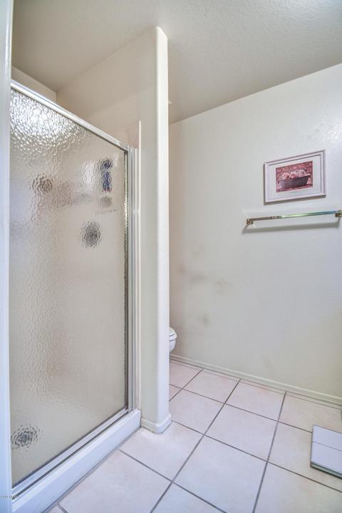 2625 E Nance St, Mesa, AZ 85213 photo 29