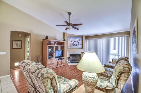 2625 E Nance St, Mesa, AZ 85213 photo 11
