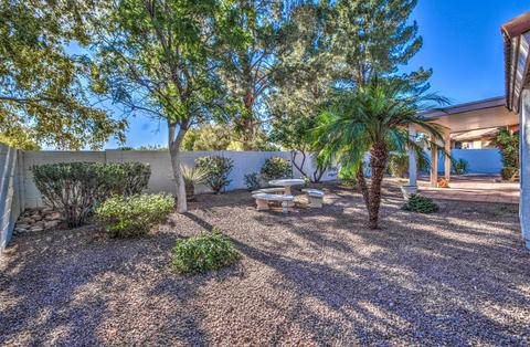 2625 E Nance St, Mesa, AZ 85213 photo 42