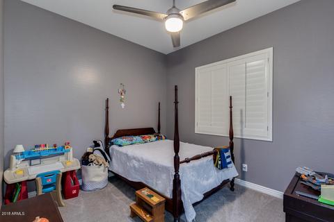 2637 E Stacey Rd, Gilbert, AZ 85298 photo 24