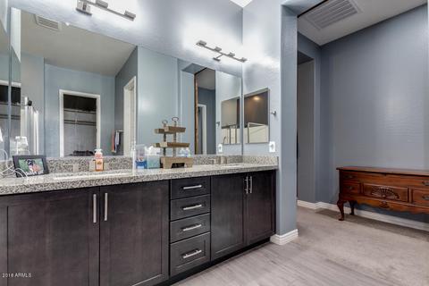 2637 E Stacey Rd, Gilbert, AZ 85298 photo 22