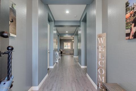 2637 E Stacey Rd, Gilbert, AZ 85298 photo 6