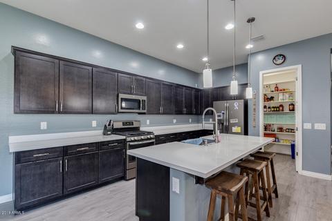 2637 E Stacey Rd, Gilbert, AZ 85298 photo 13