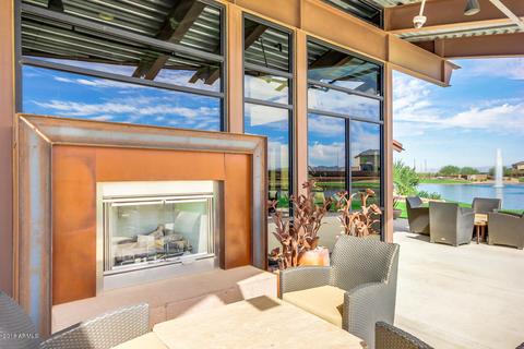 2637 E Stacey Rd, Gilbert, AZ 85298 photo 40