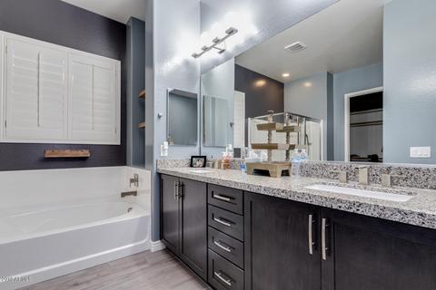 2637 E Stacey Rd, Gilbert, AZ 85298 photo 21