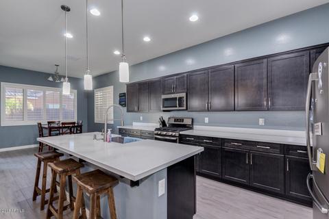 2637 E Stacey Rd, Gilbert, AZ 85298 photo 16