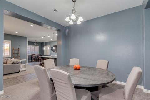 2637 E Stacey Rd, Gilbert, AZ 85298 photo 8